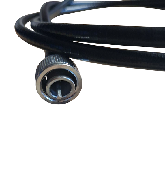 Tachowelle Multicar M22